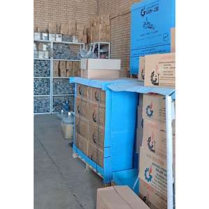 پترو صنعت کیوان 09128951633 رگلاتور دنده ای گازسوزان